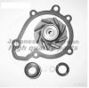 ASHUKI S093-15 Repair Kit, water pump